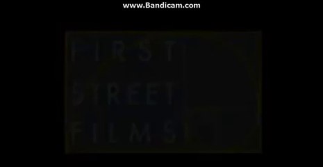 Disney Channel Originals (August 17, 2007, RARE!)