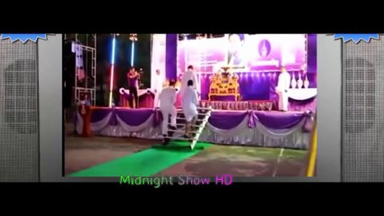 WhatsApp India funny Videos 2016 _ It happens only in india _ Funny Indian Videos Compilation