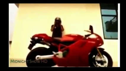 Whatsapp Viral Funny Videos 2016 _ Indian Funny Videos _ Whatsapp Best Video All Time