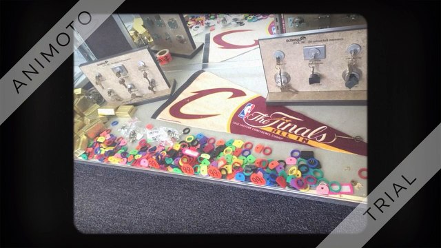 24 Hr Locksmith Brooklyn