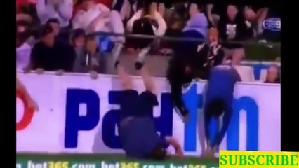 Cricket Funny & Most Unexpected Moments ♦ Cricket Funny Moments ♦HD2016 HD