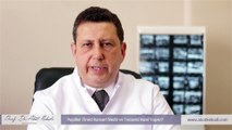 Papiller Tiroid Kanseri Nedir ve Tedavisi Nasıl Yapılır?