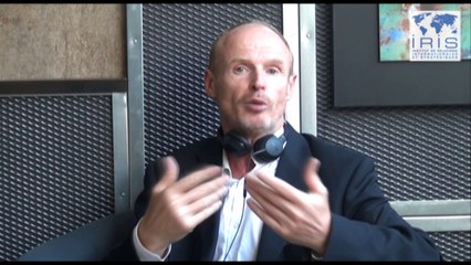 Traité sur le commerce des armes : Quels enjeux derrière les négociations ?
