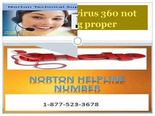 ###%%%%help line number of norton360 1-877-523-3678 us-canada