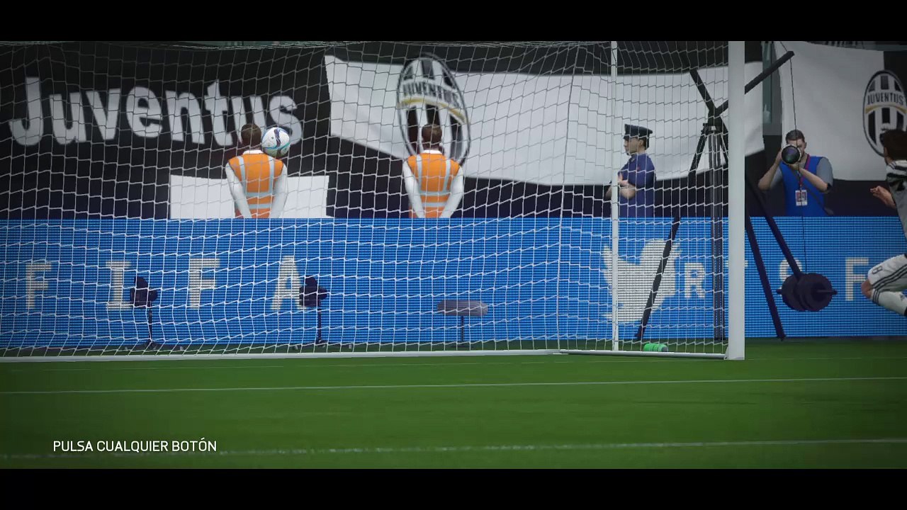 FIFA 16_1
