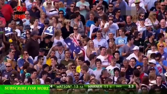 ★(Top-5 )★ Cricket Bats Broken By Fast Bowlers _★ Dangerous Fast Bowling ★_