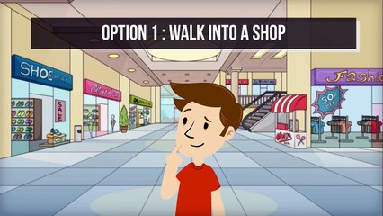 Examples of bespoke software - Schnell Solutions Limited