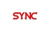 Intro 2D SYNC V/S CarriFx [15 LAICS = SYNC PACK]