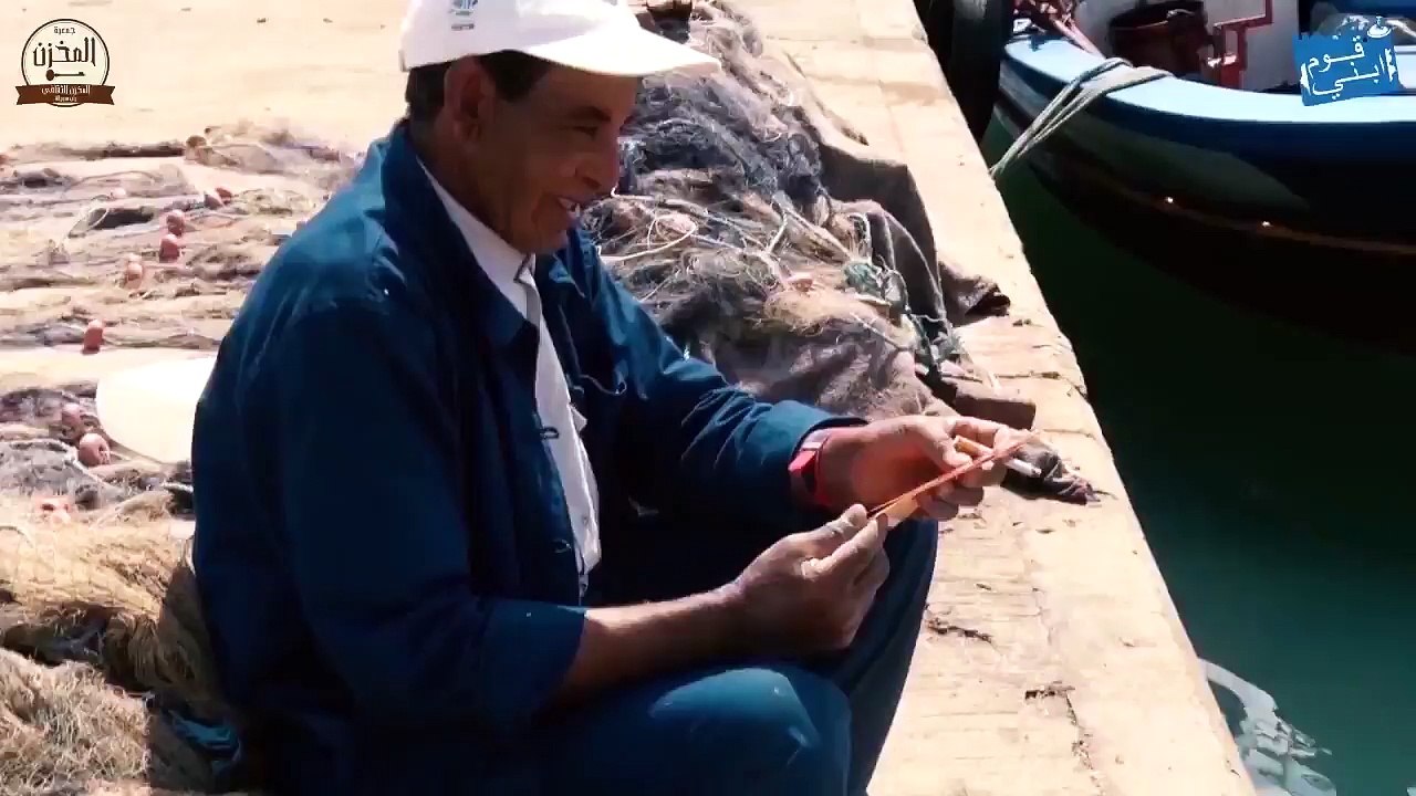 18_9oum ebni - Graffiti Jendouba