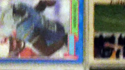 My San Diego Chargers football cards