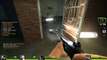 left4dead2 2016 07 06 17 58 27 79 opened door bug