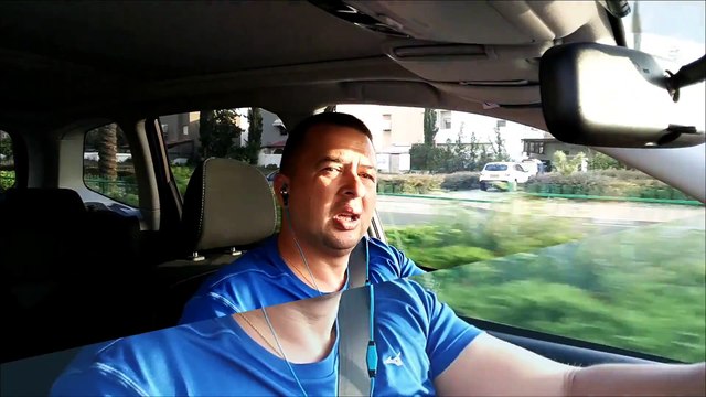 Как изменить жизнь в лучшую сторону. 5 ШАГОВ, пример из моей жизни, чтобы добиться успеха в жизни