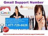 Ring On Gmail  Support Number 1-877-729-6626 (toll-free)