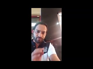 Something that you didn't knew about Qandeel Baloch.