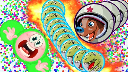 Agario ✔First Quest Sheep Skin Epic Domination✔ Agar.io ✔Gameplay!