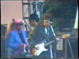 July 23 1994   Bob Dylan - Just Like a Woman - Halle Germany
