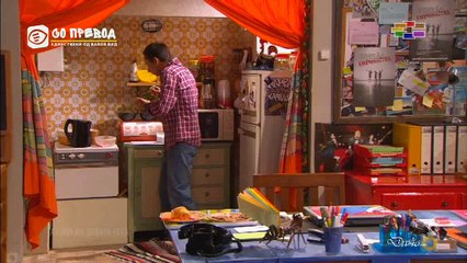 Tajnata na divata reka 085