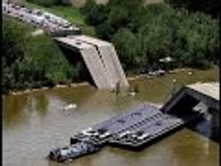World's Funniest Engineering Fails , Unbelievable 2016