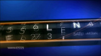 Promo The Headlines: Heboh Vaksin Abal-abal