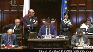 2016-07-21 12:25:56 DI MAIO LUIGI