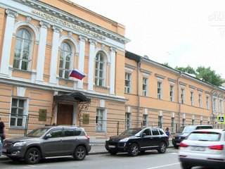 JO-2016/Dopage: la Russie retient son souffle avant la décision du CIO