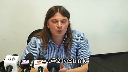 IZJAVA HELSINSKI 22 07