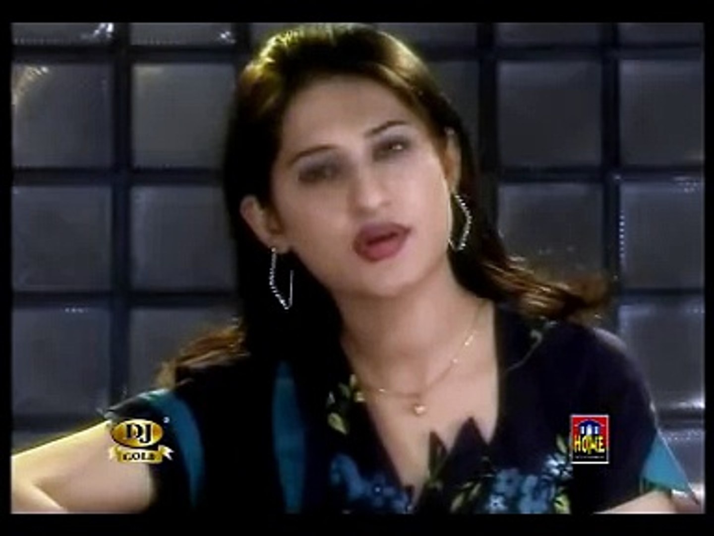 akram rahi sad song tute dilan de elaaj