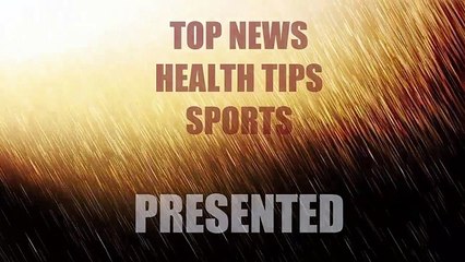 Qandeel Baloch Ki Mout Ka, Inkashafaat - قندیل بلوچ کی موت کا انکشاف ن لیگ نے وہ کام کر دیا