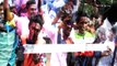 Kabali CRAZY Fans Reaction | Public Review | Rajnikanth