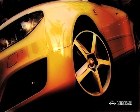 Essai Seat Exeo : une Audi A4 low cost ?