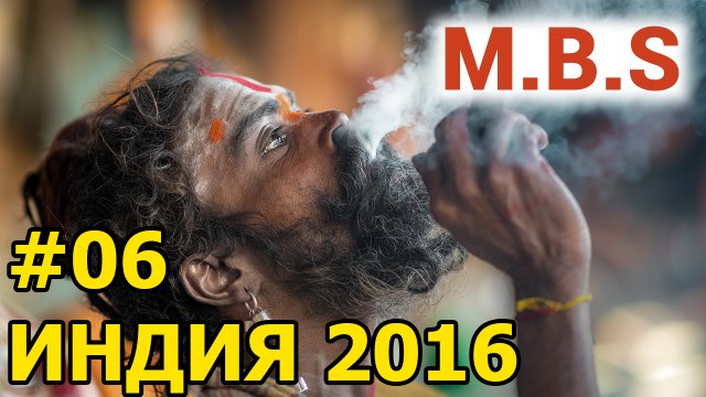 Индия 2016 #06 Что посмотреть в Дели Кутаб Минар, невероятный древний монумент