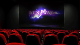Runaway - Lille Hansen (Official Music-video)