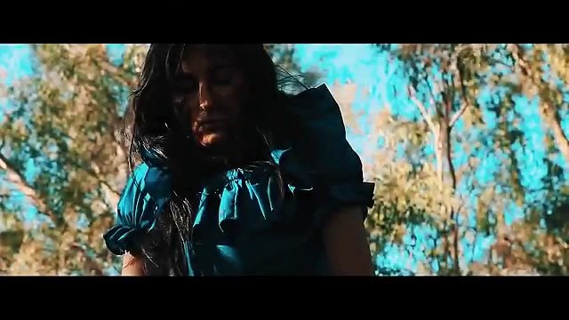 8969 A Pakistani Thriller Movie - Official Trailer - Film By Azeem Sajjad