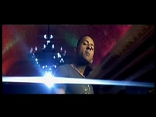 Jay_Sean__Ride_it__(__official_video___)
