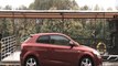 Renault Mégane Coupé, Peugeot 308, VW Golf, Kia Pro Cee’d : première confrontation pour la Mégane Coupé