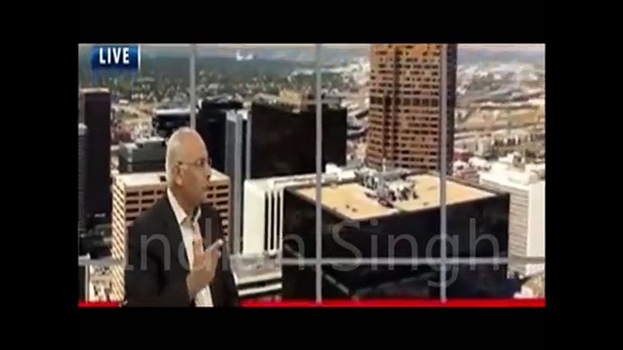 Afghanistan kicked off Paki labour-MODI factor