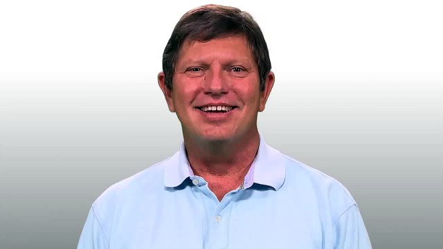 Power Tip 22: Avoid these common error amplifier pitfalls