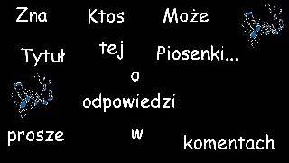 17 ... Wegierskie Techno :D