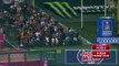 7-19-16 - Pujols leads Halos with two three-run homers