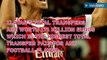 Facts about zlatan ibrahimovic