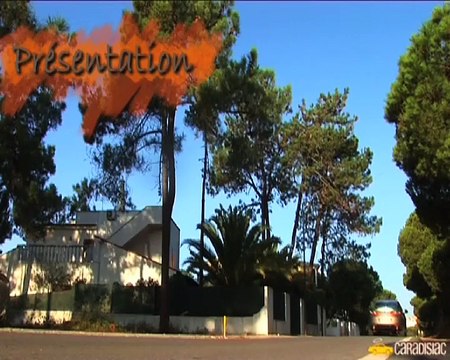 Essai Renault Laguna Coupé : la 3e alternative