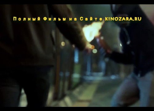 Джейсон Борн 2016 Полный Фильм Смотреть Онлайн в Хорошем Качестве HD 720