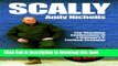 [PDF] Scally: The Shocking Confessions of a Category C Football Hooligan [Read] Online