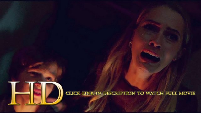 Lights Out completa 2016 ver online pelicula subtitulada español