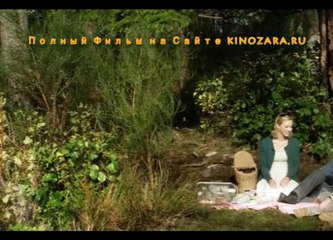 Девятая Жизнь Луи Дракса 2016 Полный Фильм Смотреть Онлайн в Хорошем Качестве HD 720