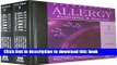 Read Middleton s Allergy: Principles and Practice E-Dition, 2-Volume Set  Ebook Free