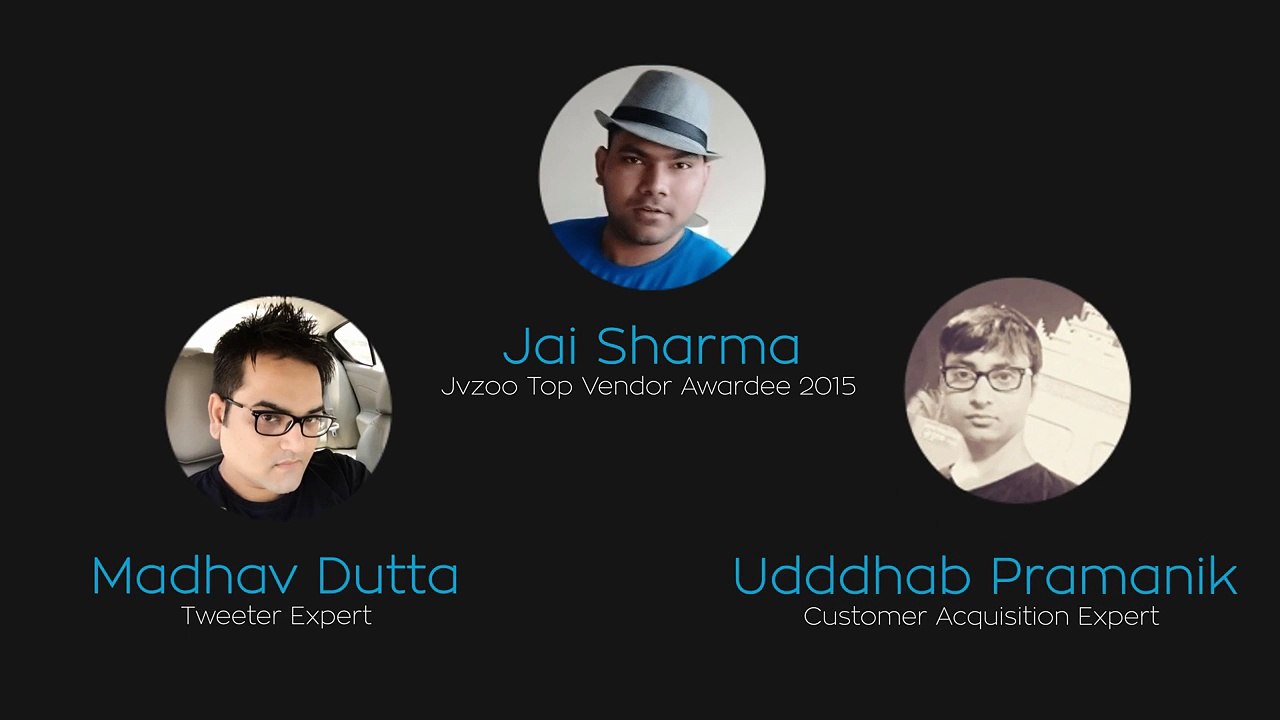 Lead Funnel Get 100% Real, Targeted Leads EFFORTLESSLY in Any Business FOR FREE!