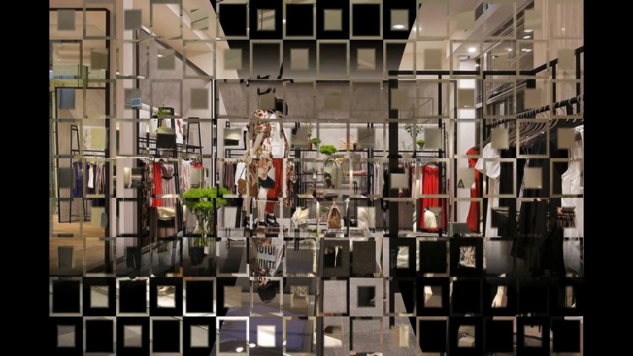 Suspended Ceilings - comceil.com.au