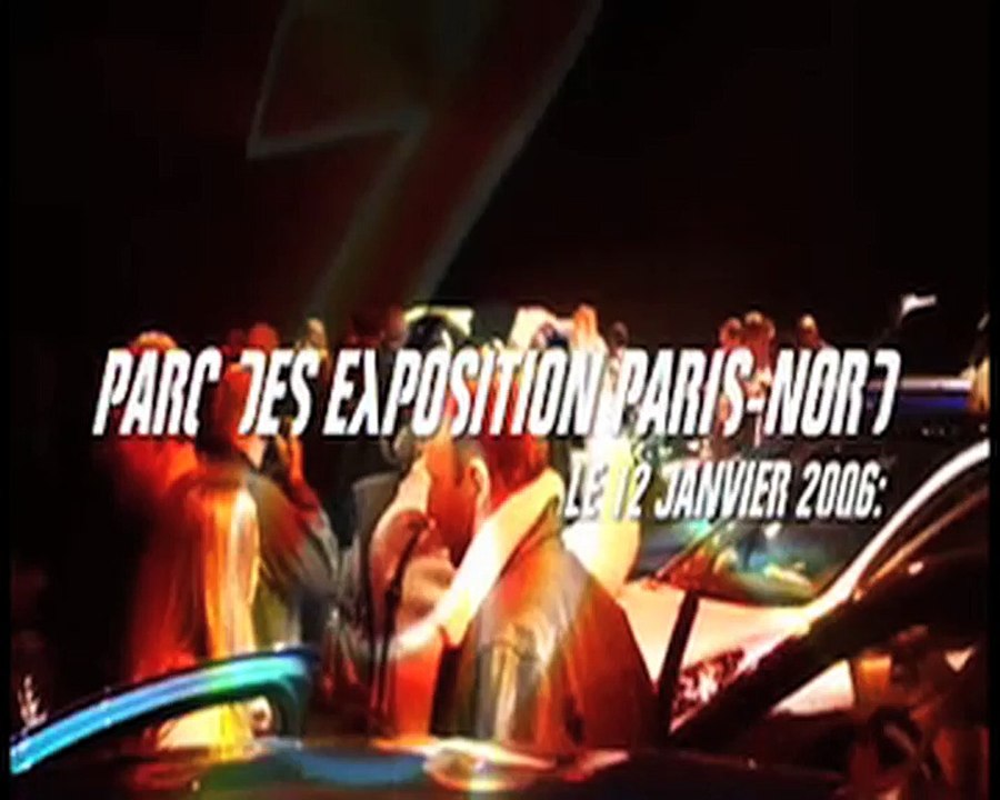 Peugeot 207 : 2 nez - 0 risque - 7 moteurs