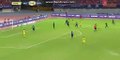 Antonio Valencia Super SHOOT - Manchester United vs Borussia Dortmund - 22.07.2016